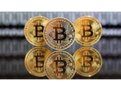 Bitsoft360 Review-Is This Trading Platform Scam Or Not