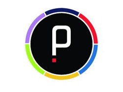 Full Stack: Java / Spring Developer