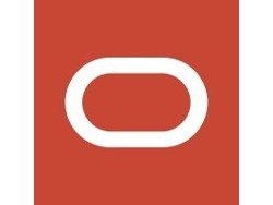 Services Sales Representative - SaaS Co Prime