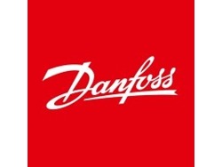 Customer Service Intern - Africa Project