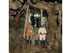 Hernic Morula Mine Urgently Hiring inquires Mr Thwala on 064-884-4717