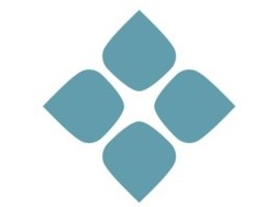 Smart Assistant Evaluator