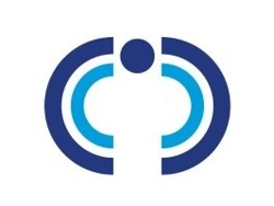 Patch - Junior Second Line Analyst