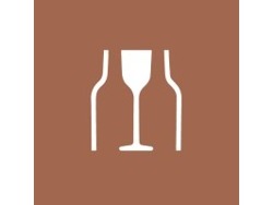 Revenue Growth Manager - Africa/Ukraine/CIS