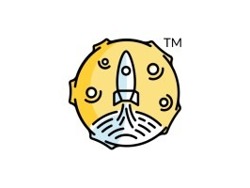 Business Analyst (Johannesburg-Remote)