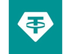 Expansion Manager - South Africa