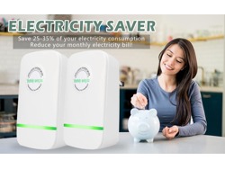 StopWatt Reviews Unbelievable Discount Offer How Does it Work