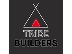 Independent Sales Rep - South Africa - Remote