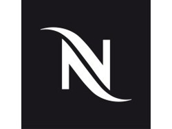 B2B Marketing Manager