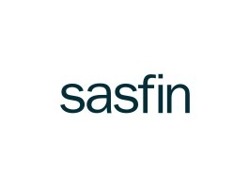 Temp - CA Recons Specialist at Sasfin Bank