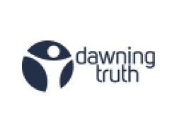 Mechanical Engineer - Automated Machines at Dawning Truth