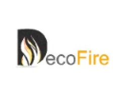 Data Entry Clerk / Full time (Remote)