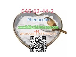CAS 62-44-2
