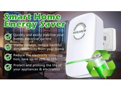 Stop Watt Reviews-StopWatt Energy Saving Device scam explained