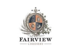 Sales and Orders Clerk