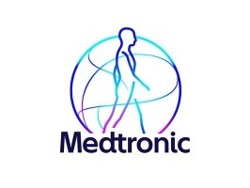 Convention Specialist