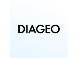 Head of Customer Marketing