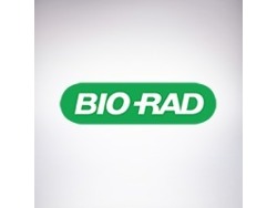 Channel Sales Manager - Life Sciences