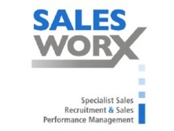 Sales Team Leader - Recruitment