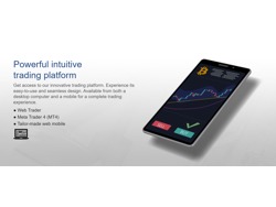 What Are The Benefits Of Buying Bitsoft360 AI