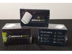 Miracle Watt Is Miracle Watt Energy Saving Device Legit or Scam