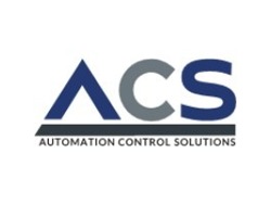 Condition Monitoring Technician