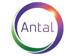 Corporate Actuarial Analyst | Non-Life