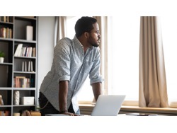 Bitsoft 360 Review IS IT TRUSTED OR FAKE