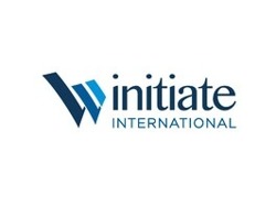 Affiliate Manager (iGaming/Casino)