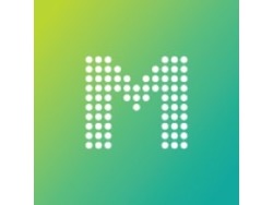 Occupational Therapist