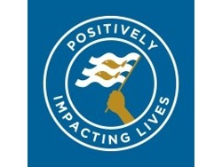 Project Coordinator (On-Site)