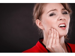 ProDentim Reviews Amazing Ways To Keep Your Teeth Healthy