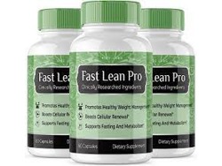 Fast Lean Pro-Real Customer Results or Waste of Money