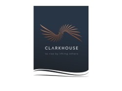 Head of Learnerships