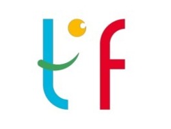 Finance Candidate Sourcing Consultant