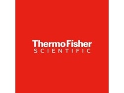 Inside Sales Representative II