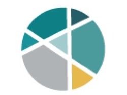 Group Financial Manager ( Mining / CA (SA) / Costing / Consolidation / Auditing ) – Johannesburg, South Africa