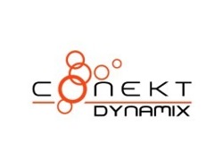 Senior Specialist OPIA / PDPR