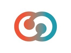 Client Service Executive