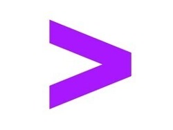 Paid Media Specialist