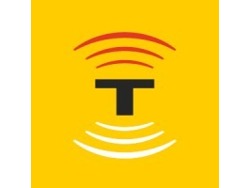 Customer Service Supervisor - (Motor Industry)