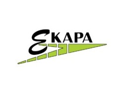 Engineering Foreman (Projects) – C4