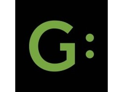 Operations Manager (Research, Monitoring and Evaluation) - Health Practice Area (Africa-based)