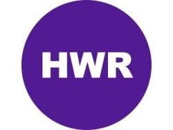 Senior Operations Controller International Maritime and Logistics company