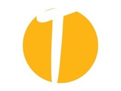 Maintenance Controller