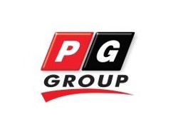 Fitment Centre Manager at PG Glass