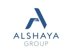 Sous Chef - P.F. Chang's - Relocation to Kuwait