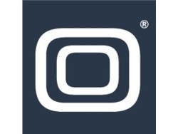 Datacenter Technician