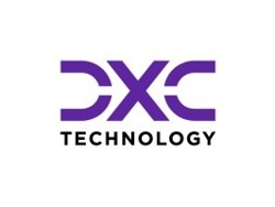 Associate Professional Business Process