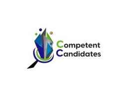 COMPLIANCE OFFICER